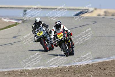 media/Feb-22-2025-CRA (Sat) [[143e2717e7]]/Races/Race 1/